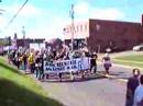 raw-video-bush-gets-groove-on-in-liberia.html