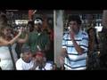 videos de GRES Quilombo - Carnaval 2009 - Zumbi-Candeia, O Sonho nao acabou, A chama nao se apagou