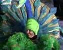 CARNEVALE PATTESE (Elvira Mangone)