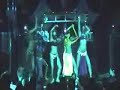 Flygirls - belly dancing inspired show Flygirls - belly dancing inspired show