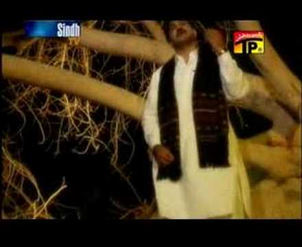 Sindhi - Mukhe Na Wisario Hundoi