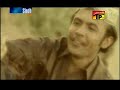 Sindhi - Mukhe Na Wisario Hundoi Sindhi - Mukhe Na Wisario Hundoi