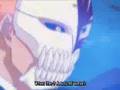 Bleach-166-Ichigo-vs