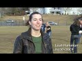 Rugby 101