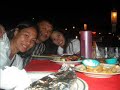 Dumaguete Tour Dumaguete Tour