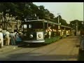 Rio Antigo Bonde Rio de Janeiro bondinhos City of Splendour