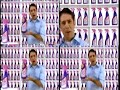 Cilit Bang REMIX by Stieger