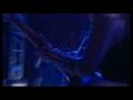 videos de Mago de oz- Kelpie