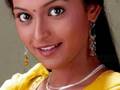 kavyamadhavan-film-song