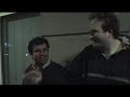 FRIGGEN CROWE (Temporary scene 7)