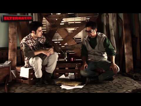 Ver video