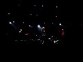 Live AaRON - Le Tunnel d\ Live AaRON - Le Tunnel d\