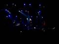 Clip AaRON Le Tunnel d'Or