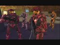 Thumbnail #1