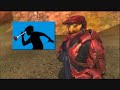 Sarge Montage Sarge Montage