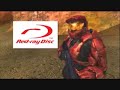 Thumbnail #3