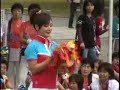 Dance Dance Dance in Japan Dance Dance Dance in Japan