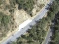castelmezzano volo dell'angelo luca75sa.gli amicifantomatici