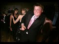 DanceMaster Ted