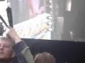 Tokio Hotel � Bobital