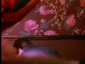 belly punch KO 001