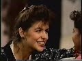 Anna & Faison 1990 - Part 5 Anna & Faison 1990 - Part 5