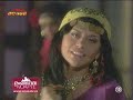 Satra In Asfintit ~Loredana