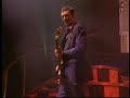 wetwetwet  wishing i was lucky  live