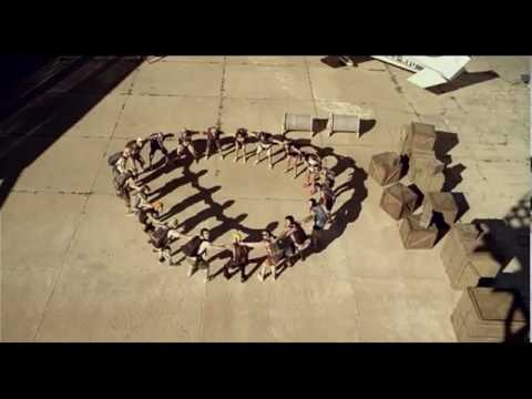 Imagen de previsualización de YouTube