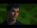 Nokia Research Center 2007 - 8 Min.
