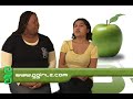 Good Girlz Co-Founders Discuss Their Philosophy