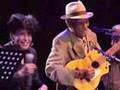 Compay-Segundo-Una-R