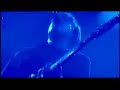 disintegration jimmy eat world