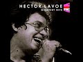 Hector Lavoe - tu no puedes conmigo