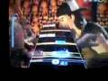 videos de Body I Occupy (X-Drums, G*, 197,600)