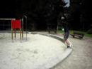 salto