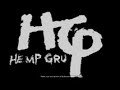Firma feat. Hemp Gru/JLB - Przeciwko Kurestwu