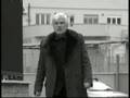 videos de Vivere l'Architettura # 1.3 - Le Palazzine