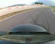 BMW M5 Drifting ISAM
