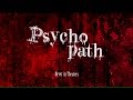 Trailer - Psychopath