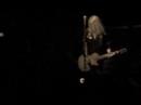 Black Stone Cherry - solo. Black Stone Cherry - solo.