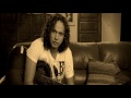 Oliver Sean - Music Music & Only Music