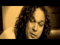 Oliver Sean - Music Music & Only Music Oliver Sean - Music Music & Only Music
