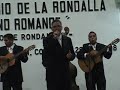 Rondalla Alborada de Rio Verde, SLP(lloran las rosas) Rondalla Alborada de Rio Verde, SLP(lloran las rosas)