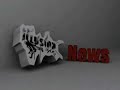 Hip-hop,dance hip-hop,