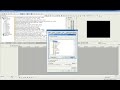 Видеоуроки по Sony Vegas на русском языке. Хотите смотреть в большом размере — www.orestov.com/vegas