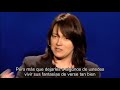 El Sexto Sentido