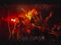 Wounds - Panzer Attack