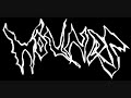 Wounds - Panzer Attack