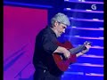 Miro Casavella - A Morte Saiu À Rua